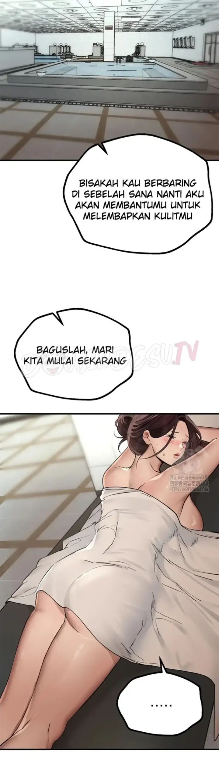 image-komik-beautiful-days-chapter-22-33/38