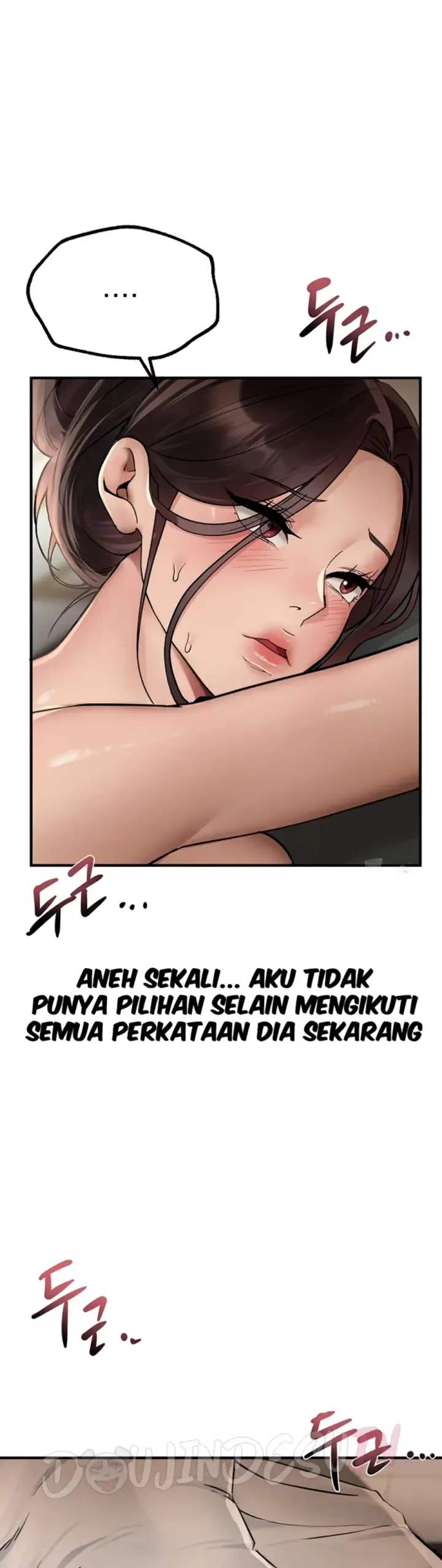 image-komik-beautiful-days-chapter-22-34/38