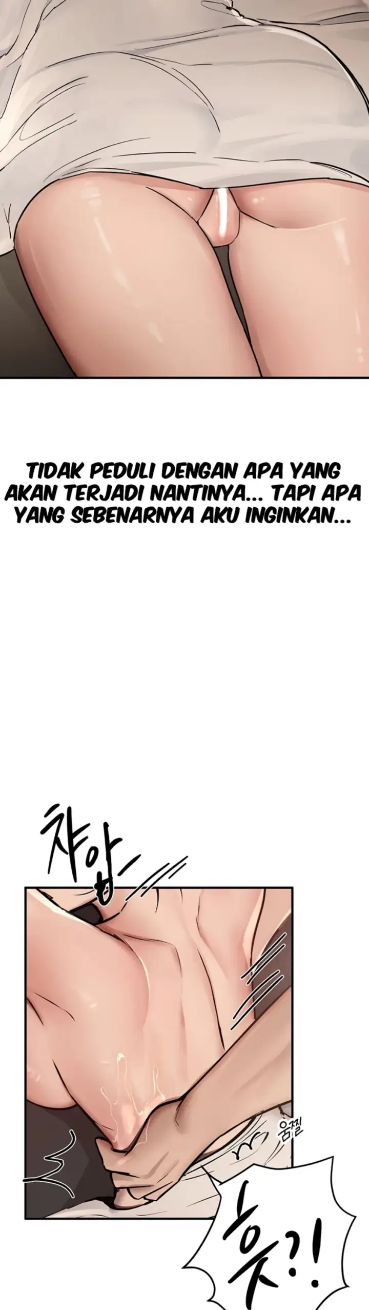image-komik-beautiful-days-chapter-22-35/38