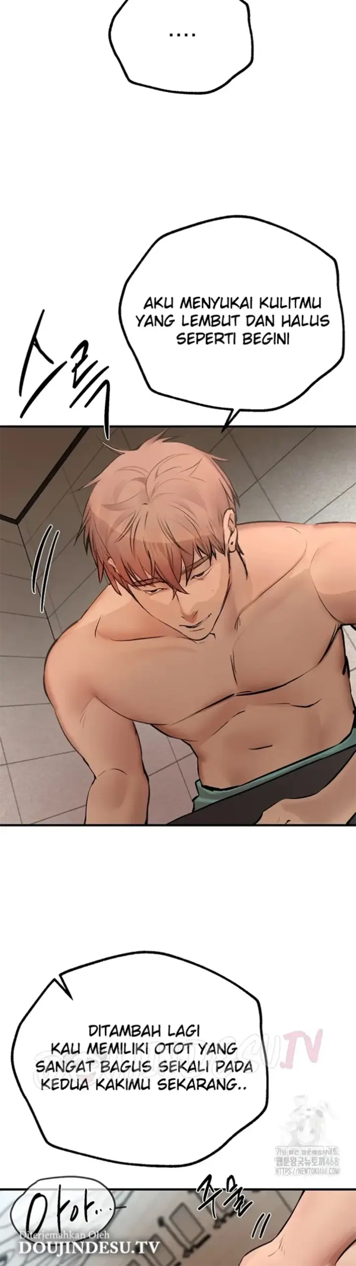 image-komik-beautiful-days-chapter-22-40/55