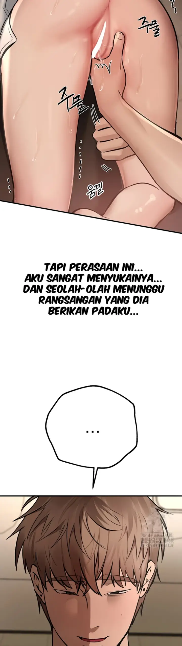 image-komik-beautiful-days-chapter-22-44/55