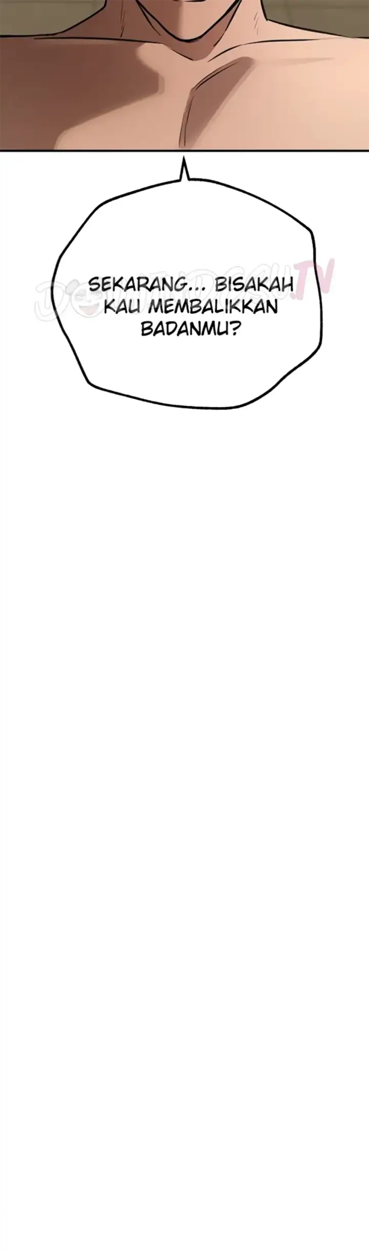 image-komik-beautiful-days-chapter-22-45/55