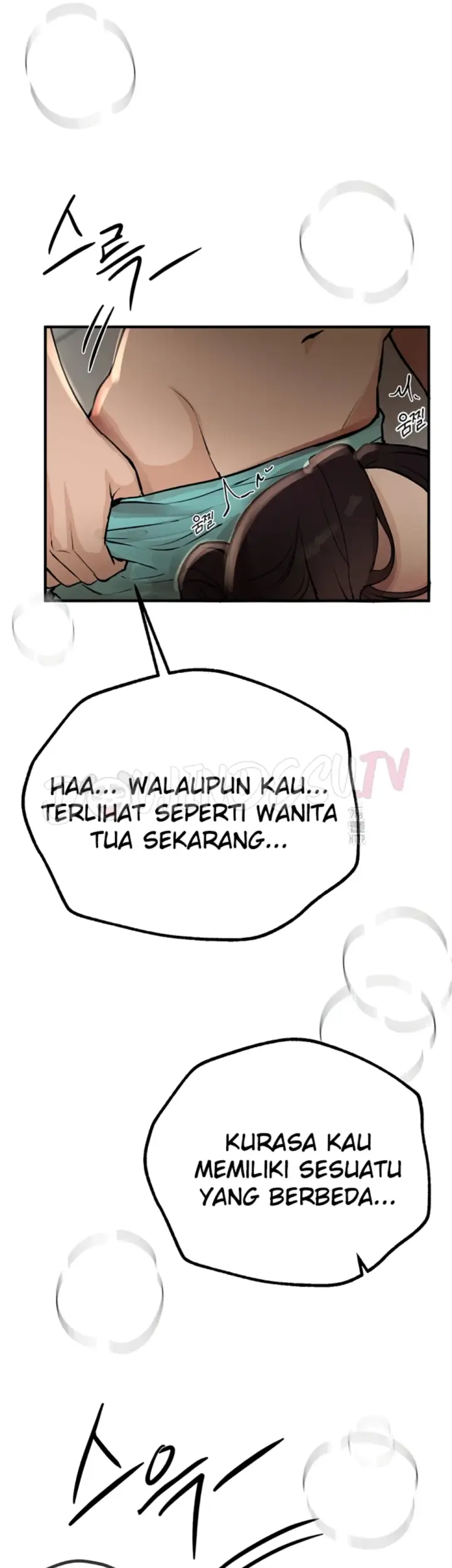 image-komik-beautiful-days-chapter-22-48/55