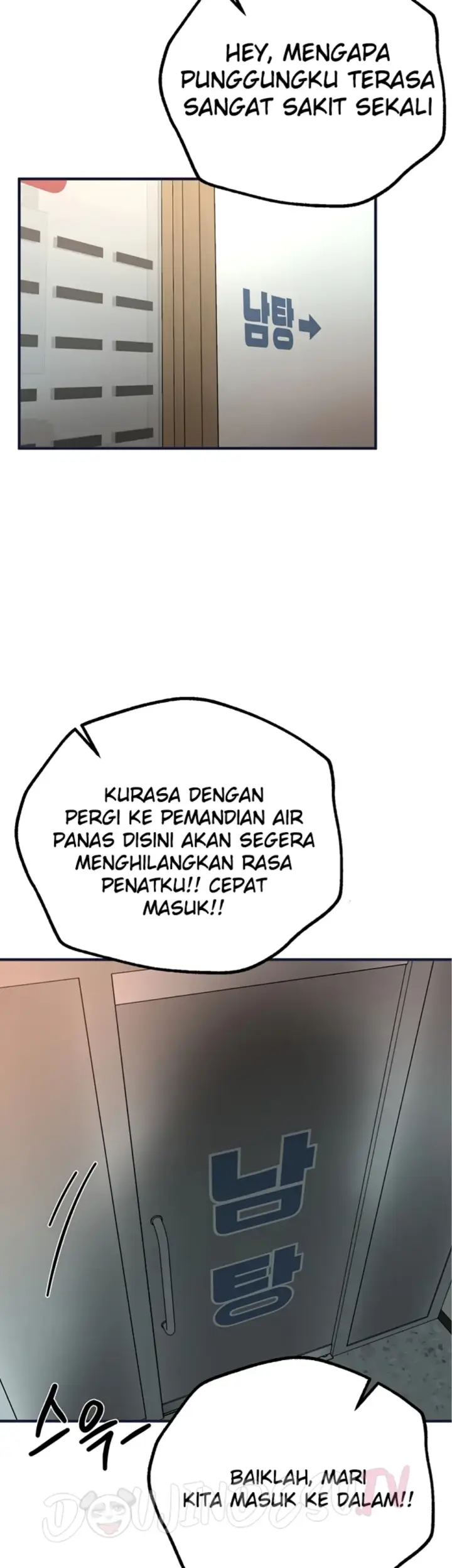 image-komik-beautiful-days-chapter-22-53/55