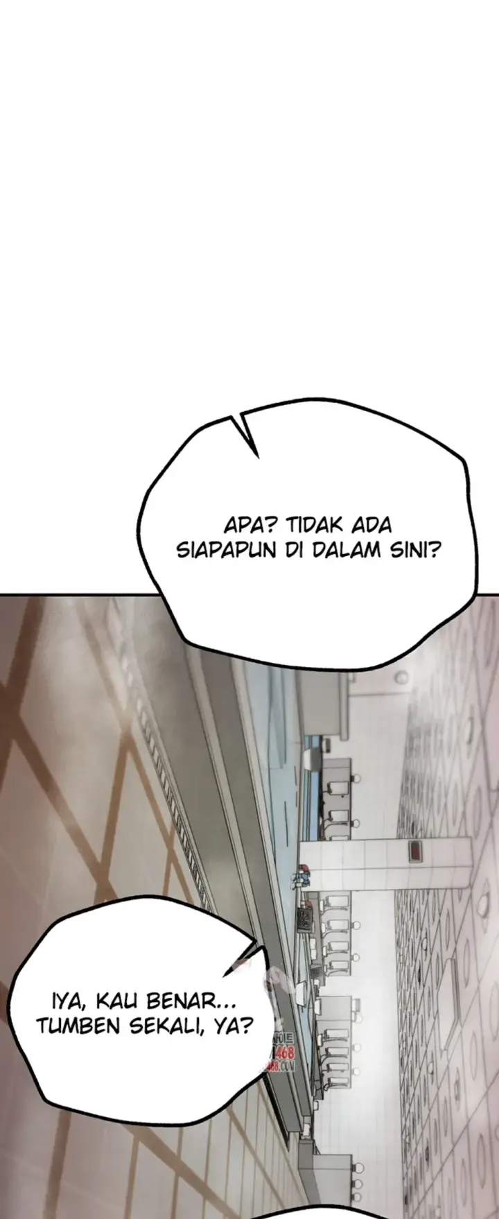 image-komik-beautiful-days-chapter-23-0/22
