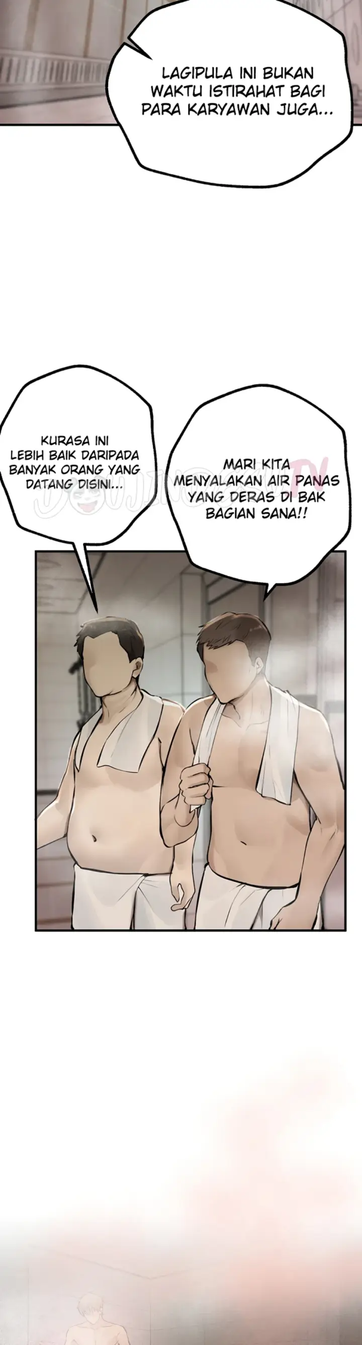 image-komik-beautiful-days-chapter-23-1/22