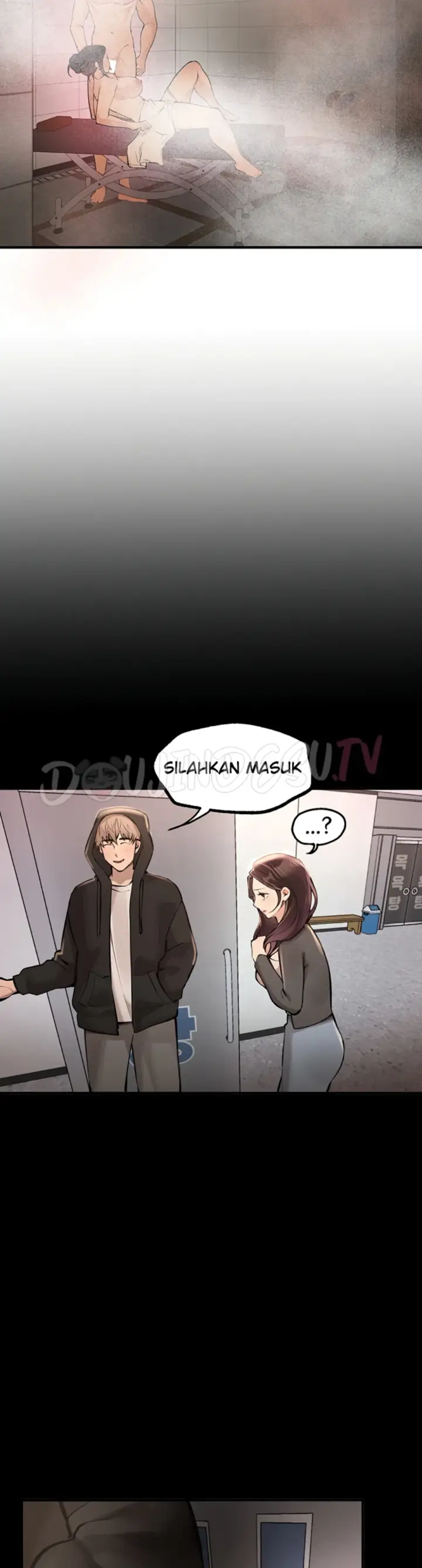 image-komik-beautiful-days-chapter-23-2/22