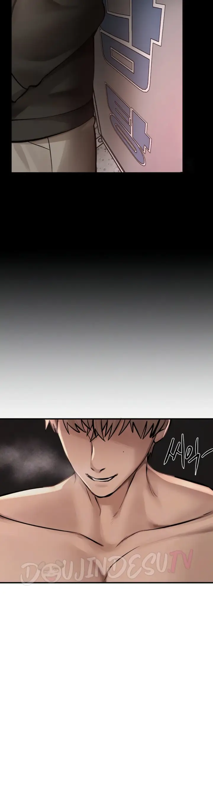 image-komik-beautiful-days-chapter-23-3/22