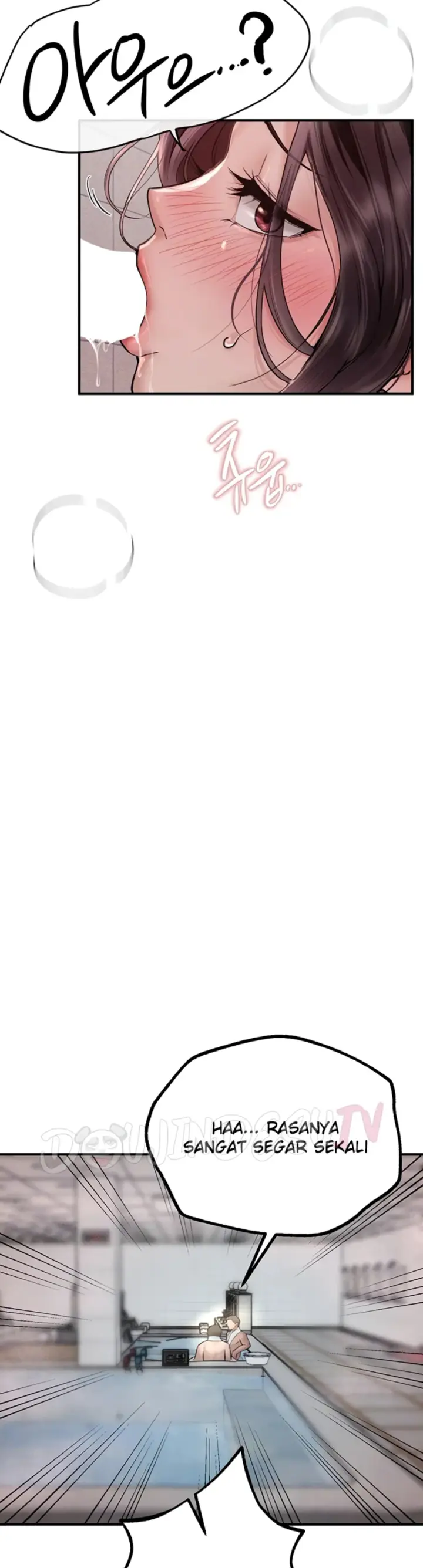 image-komik-beautiful-days-chapter-23-7/22