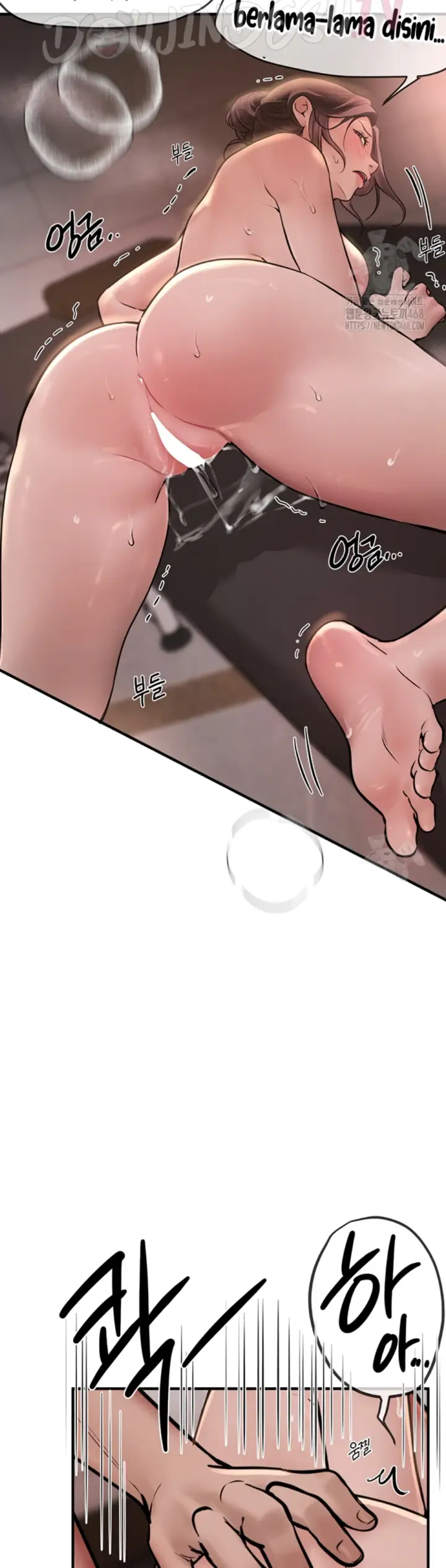 image-komik-beautiful-days-chapter-23-15/22