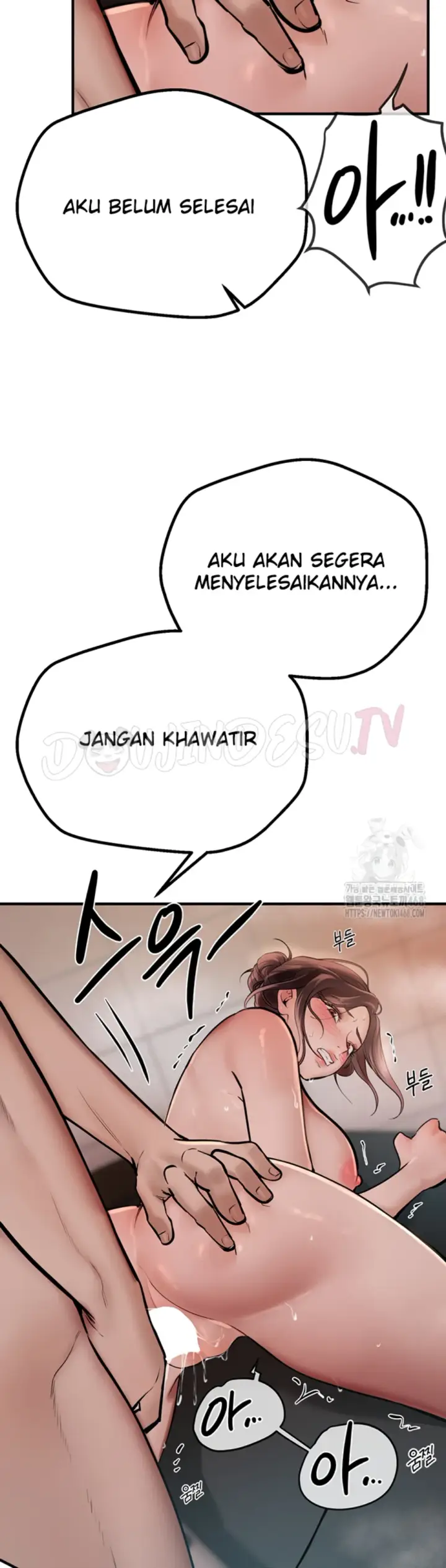 image-komik-beautiful-days-chapter-23-16/22