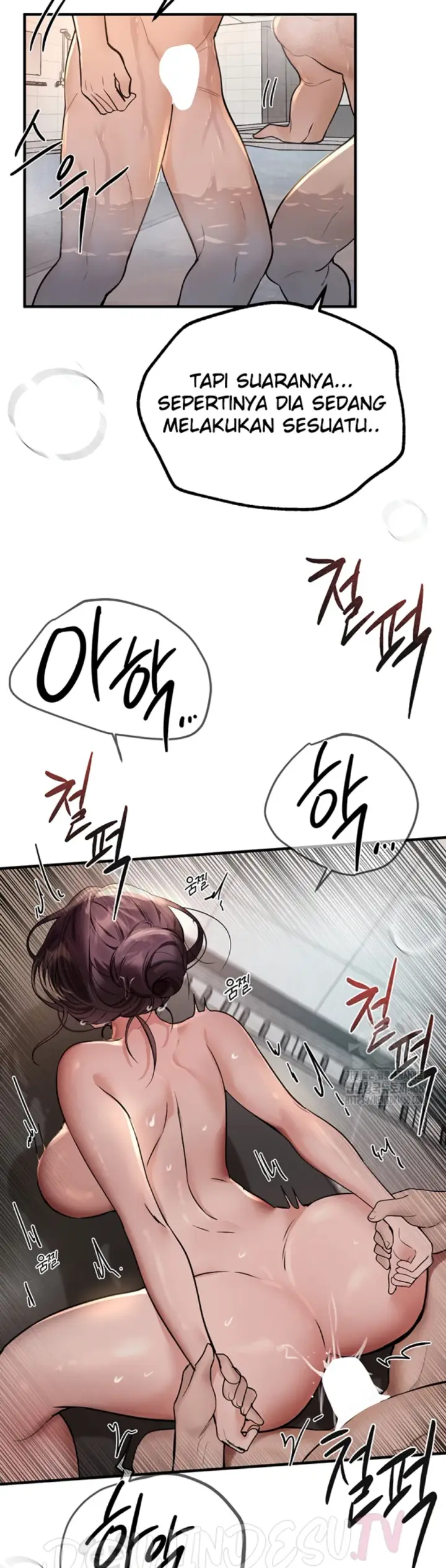 image-komik-beautiful-days-chapter-23-20/22