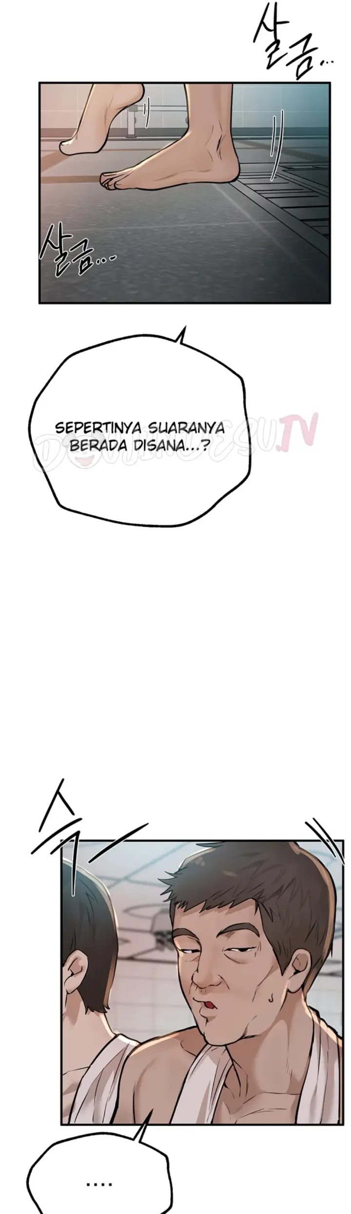 image-komik-beautiful-days-chapter-23-24/40