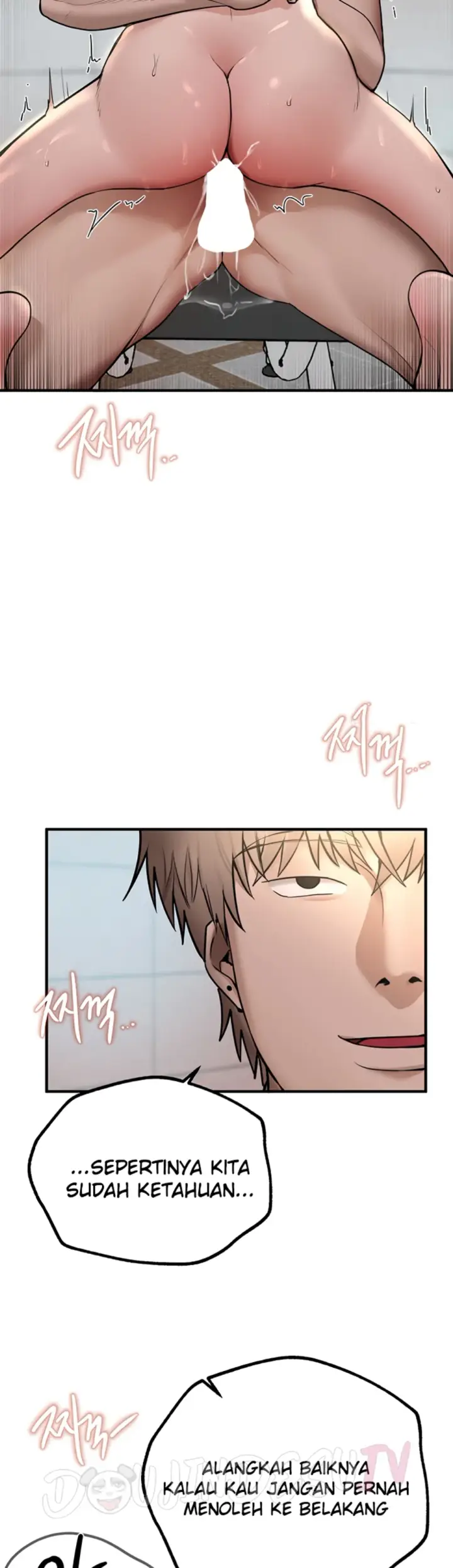 image-komik-beautiful-days-chapter-23-26/40