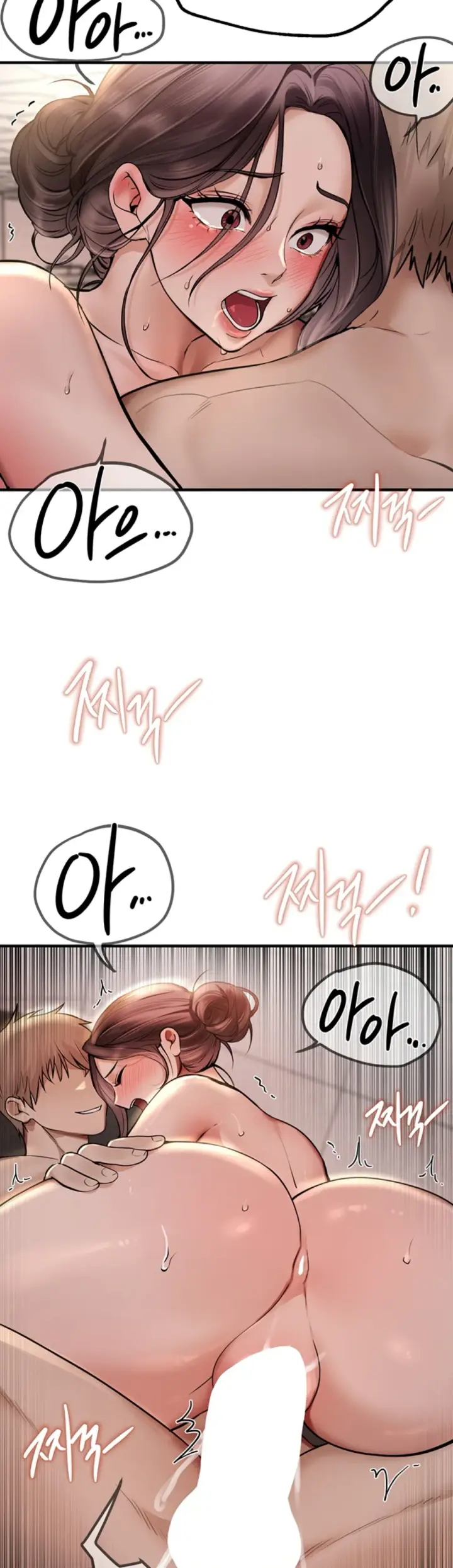 image-komik-beautiful-days-chapter-23-27/40