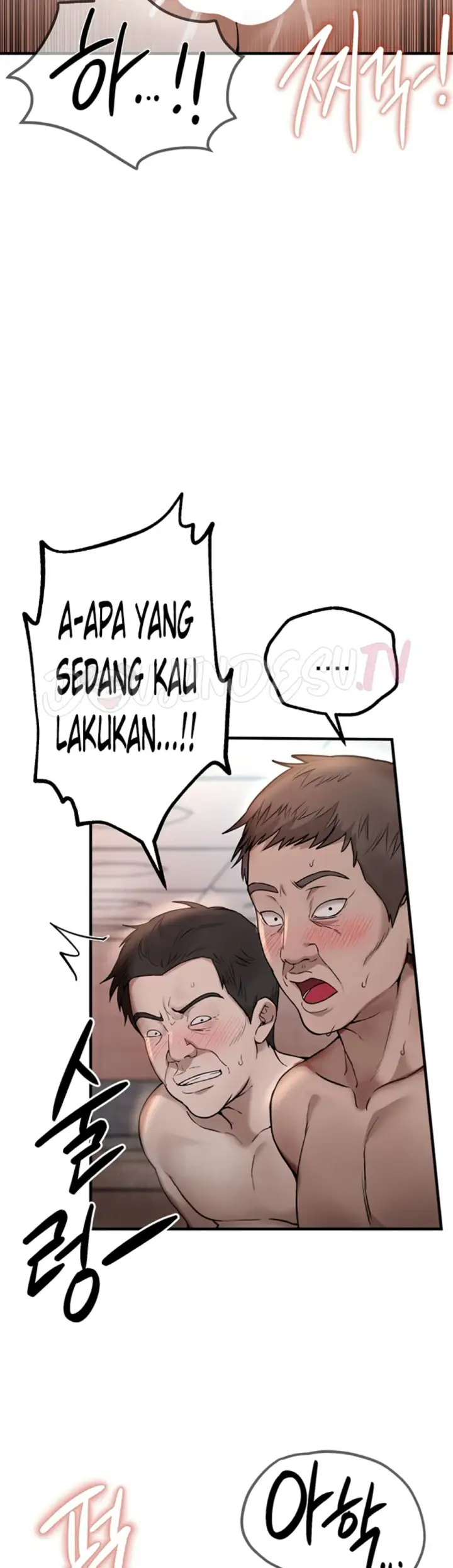 image-komik-beautiful-days-chapter-23-28/40