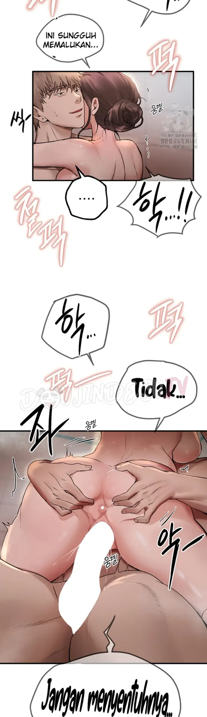 image-komik-beautiful-days-chapter-23-29/40