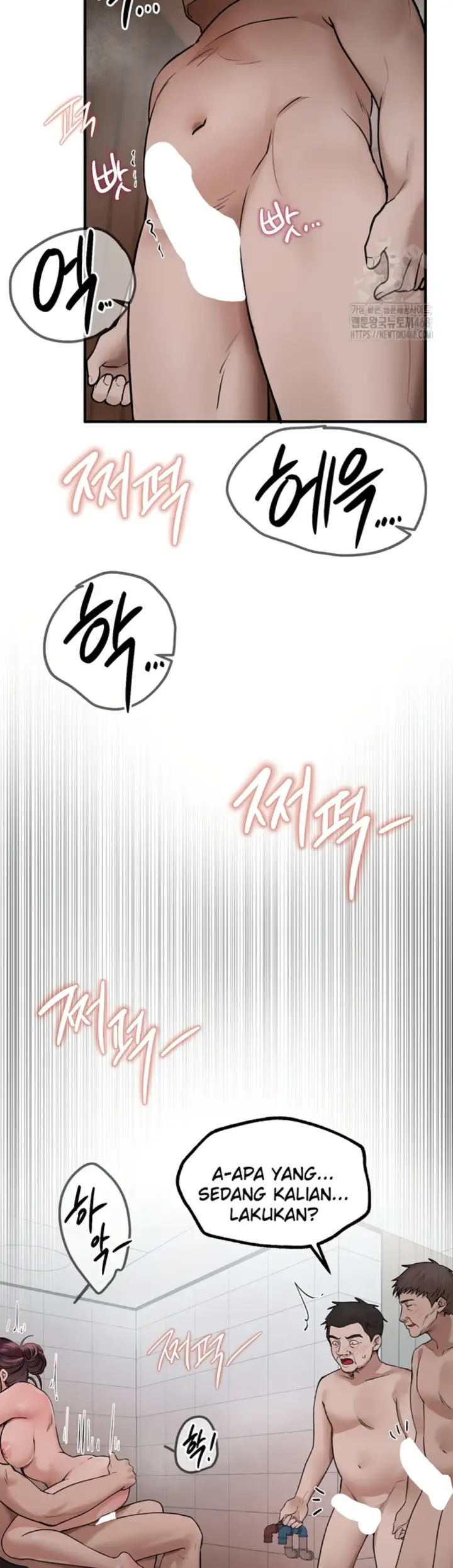 image-komik-beautiful-days-chapter-23-31/40