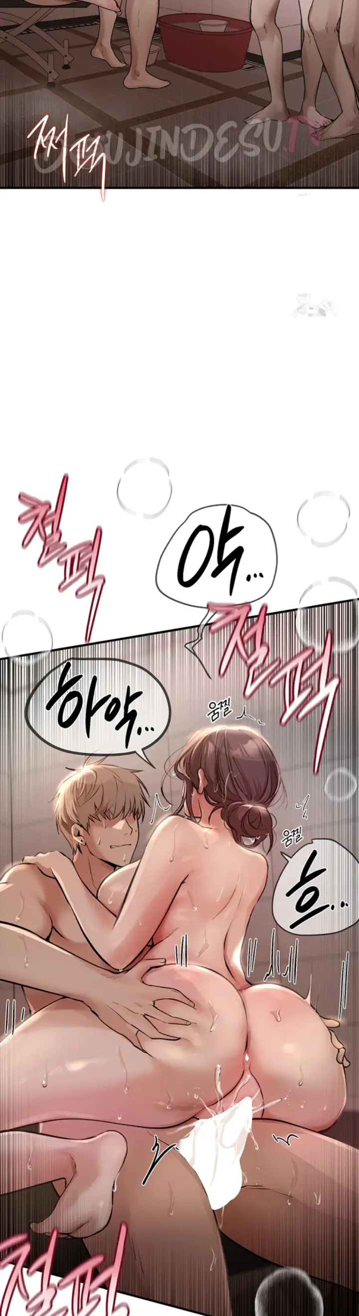 image-komik-beautiful-days-chapter-23-32/40