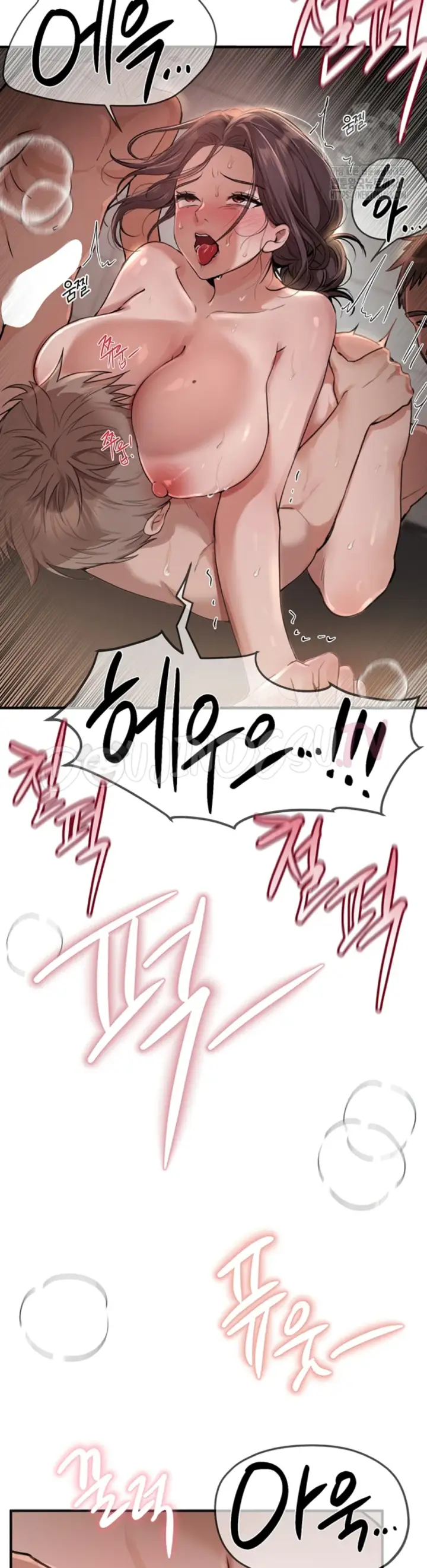 image-komik-beautiful-days-chapter-23-34/40