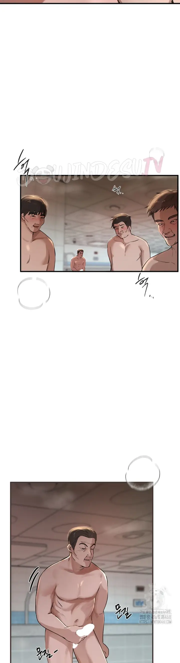image-komik-beautiful-days-chapter-23-37/40