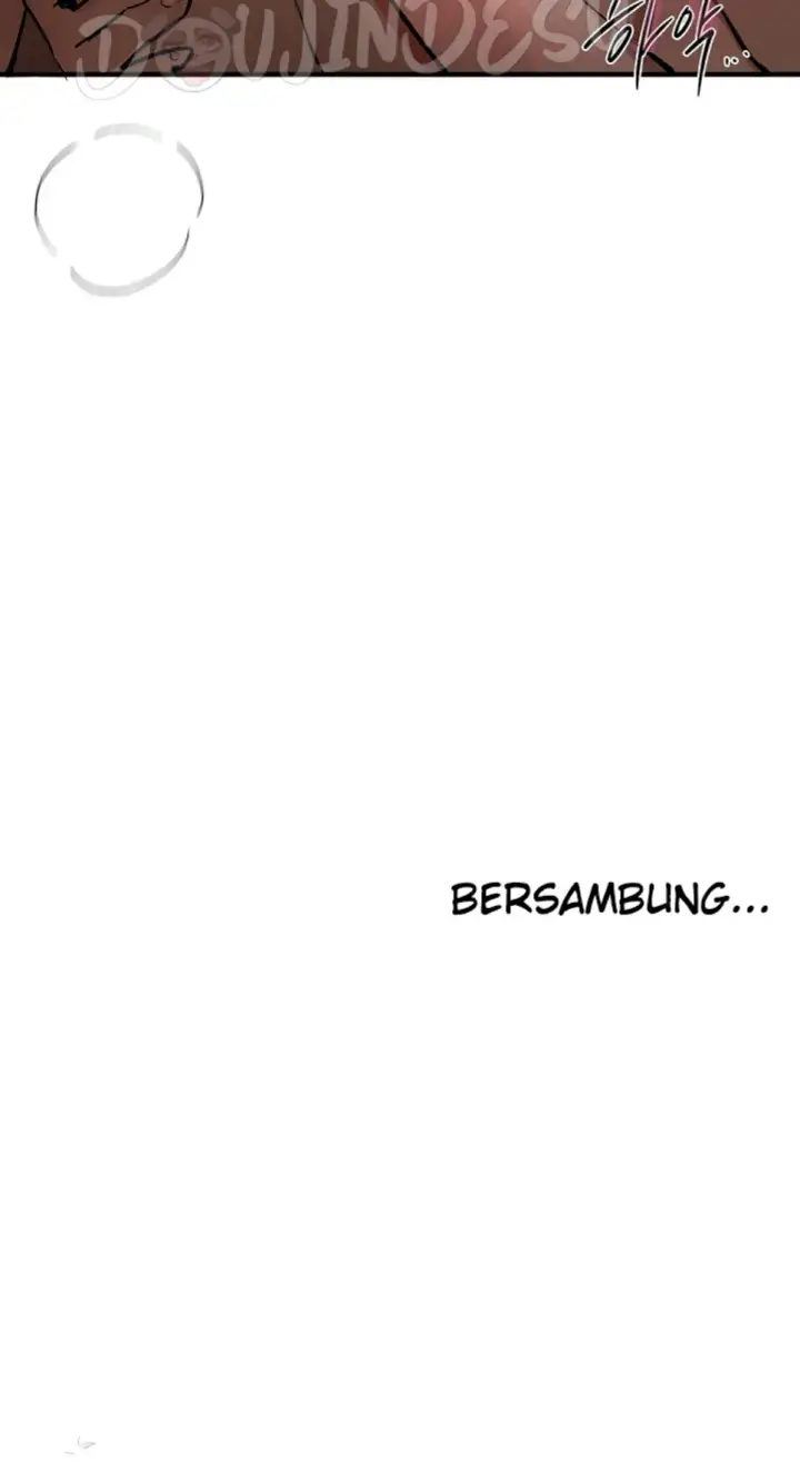image-komik-beautiful-days-chapter-23-39/40