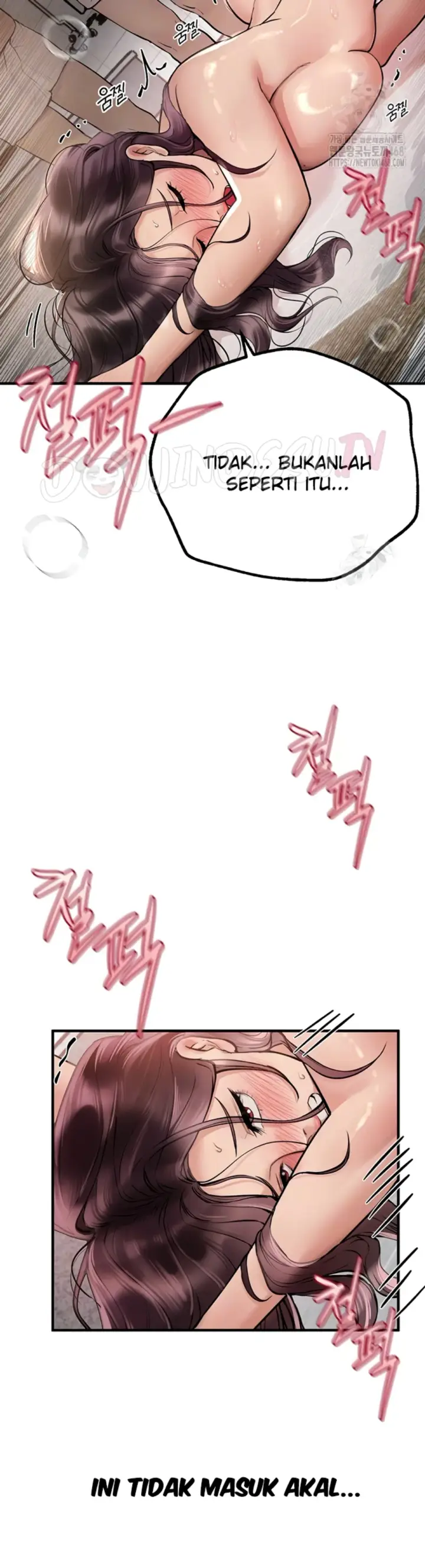 image-komik-beautiful-days-chapter-24-5/22