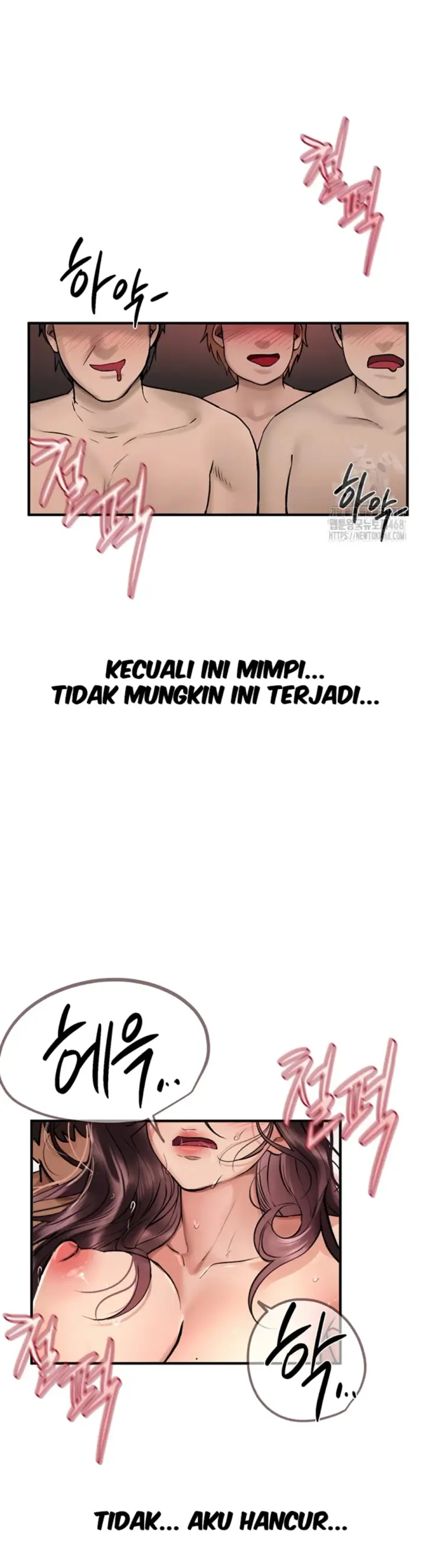 image-komik-beautiful-days-chapter-24-6/22