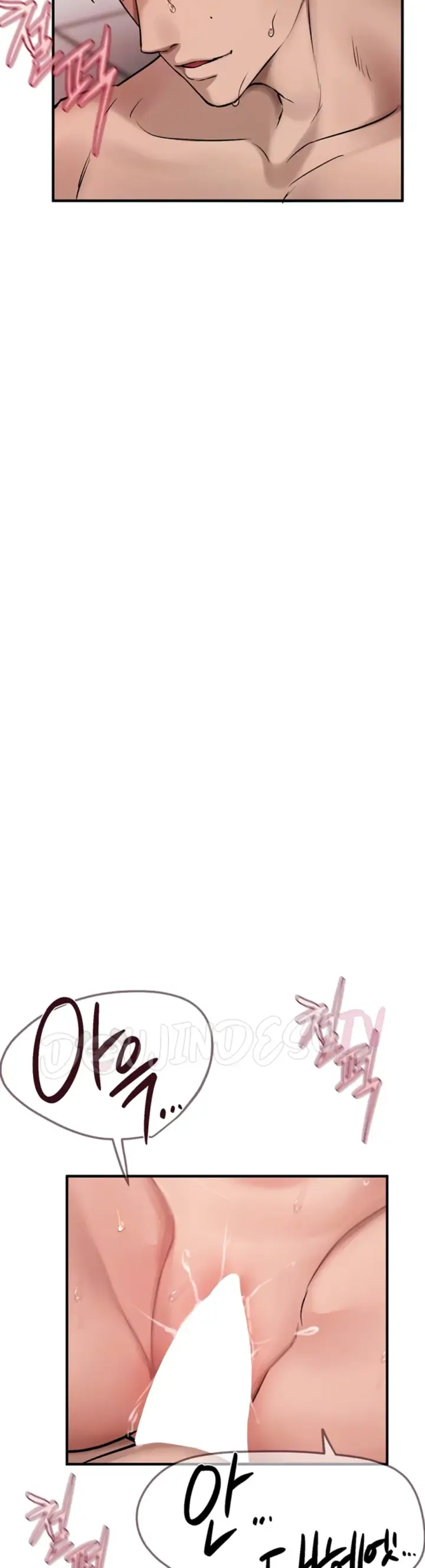 image-komik-beautiful-days-chapter-24-8/22