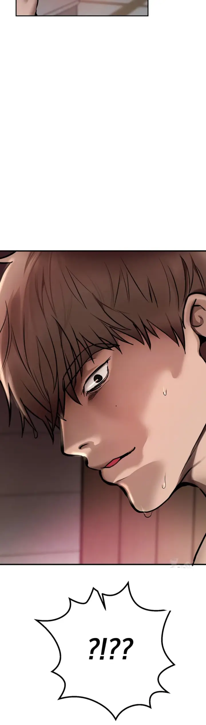 image-komik-beautiful-days-chapter-24-13/22