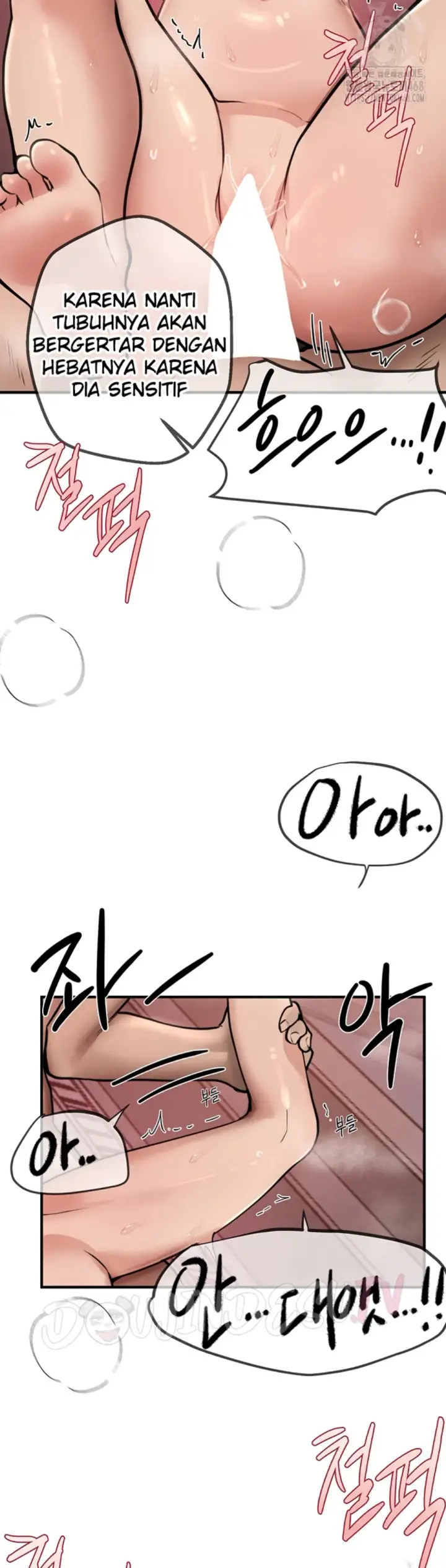 image-komik-beautiful-days-chapter-24-15/22