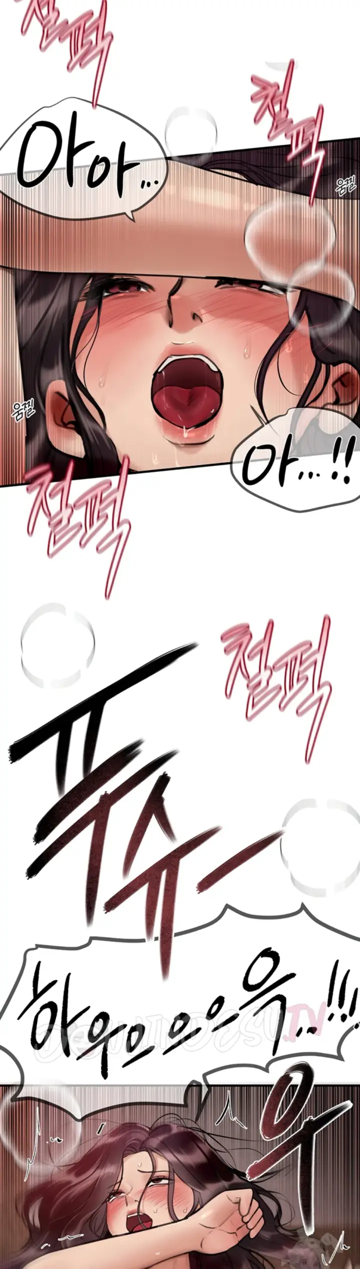 image-komik-beautiful-days-chapter-24-20/22