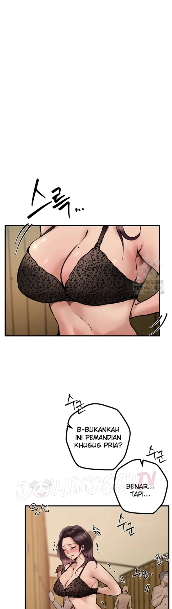 image-komik-beautiful-days-chapter-24-26/46