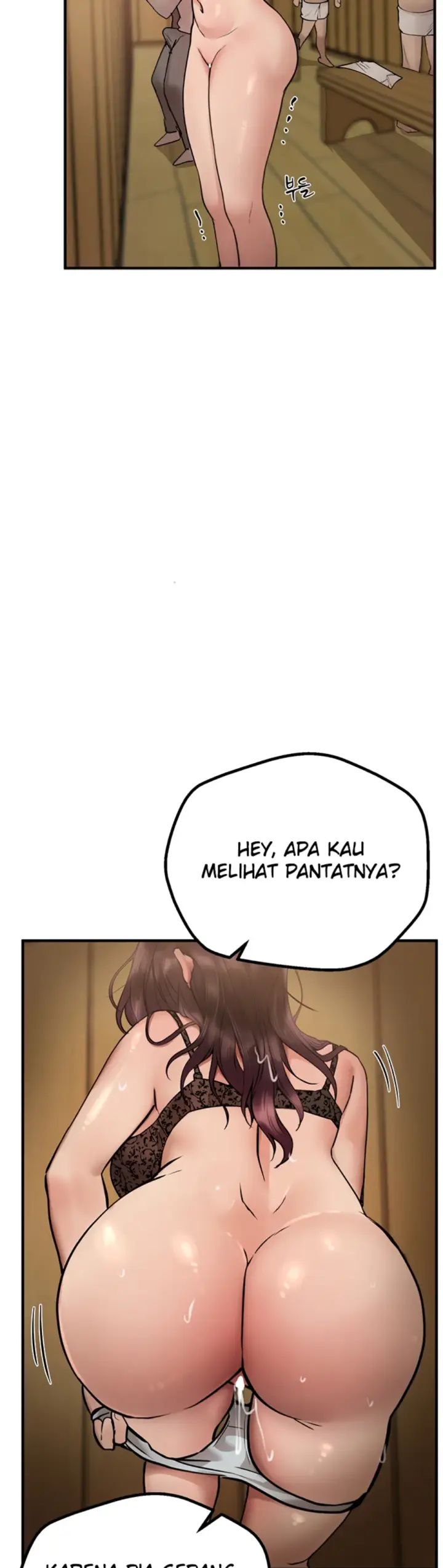 image-komik-beautiful-days-chapter-24-27/46