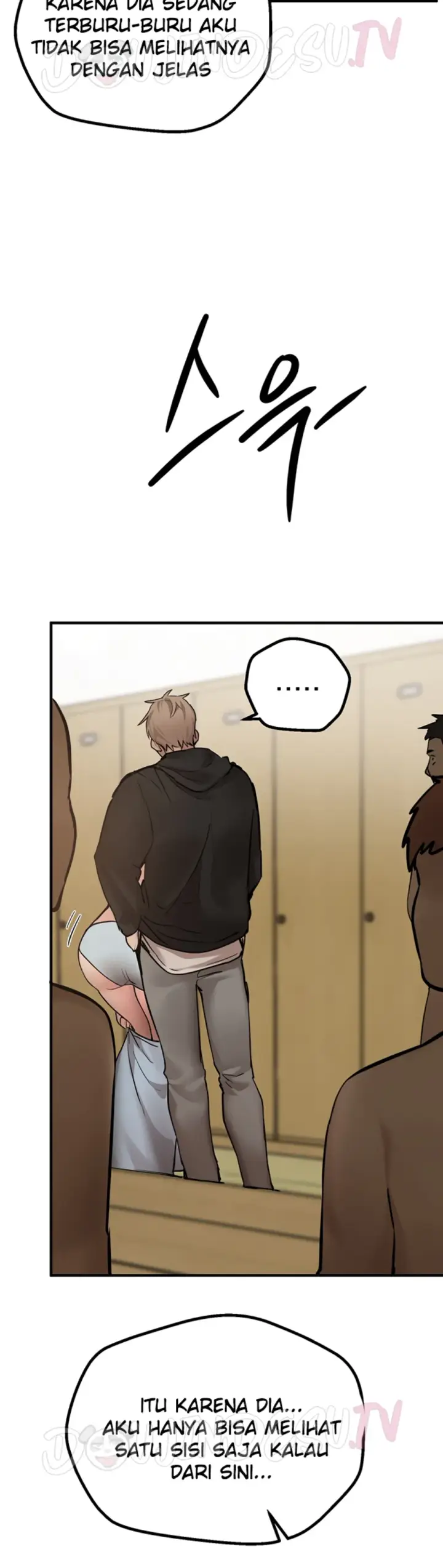image-komik-beautiful-days-chapter-24-28/46