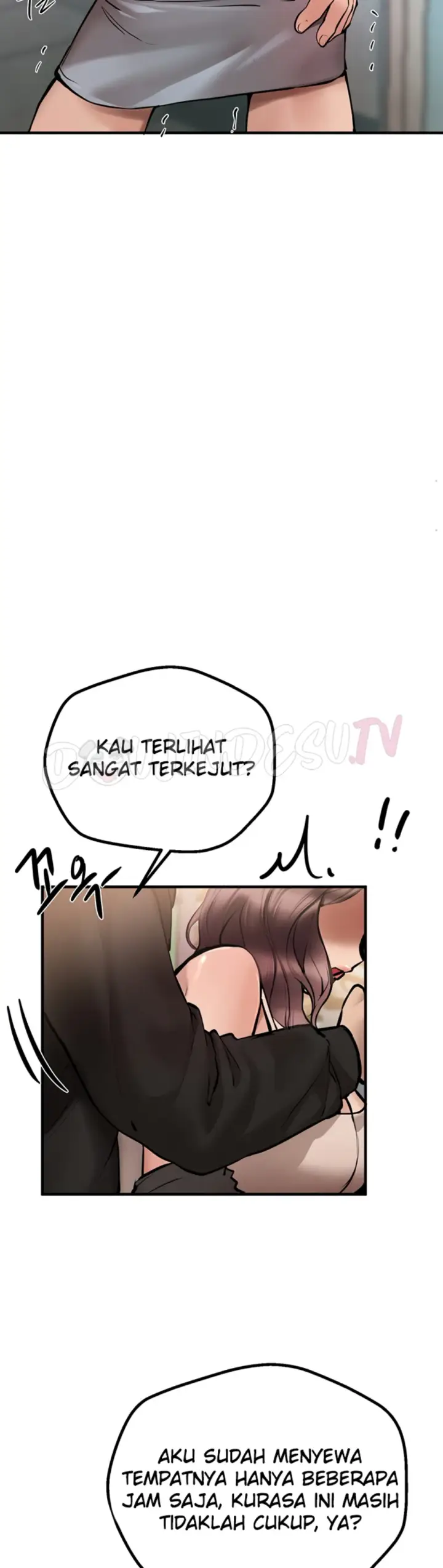 image-komik-beautiful-days-chapter-24-31/46