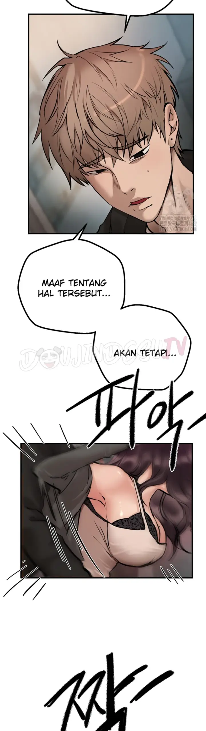 image-komik-beautiful-days-chapter-24-32/46