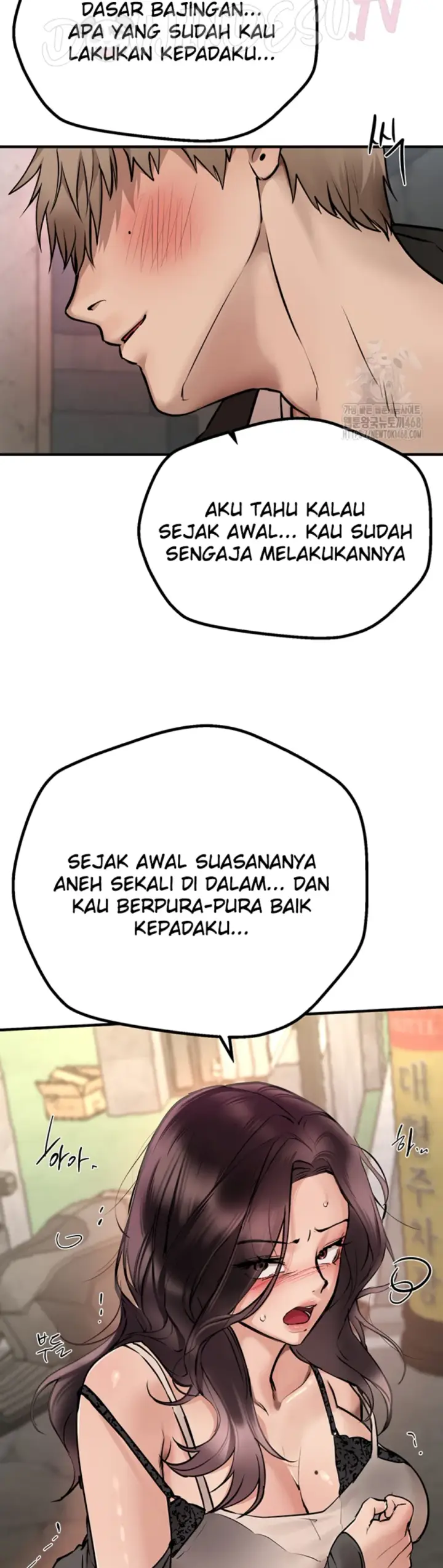 image-komik-beautiful-days-chapter-24-34/46