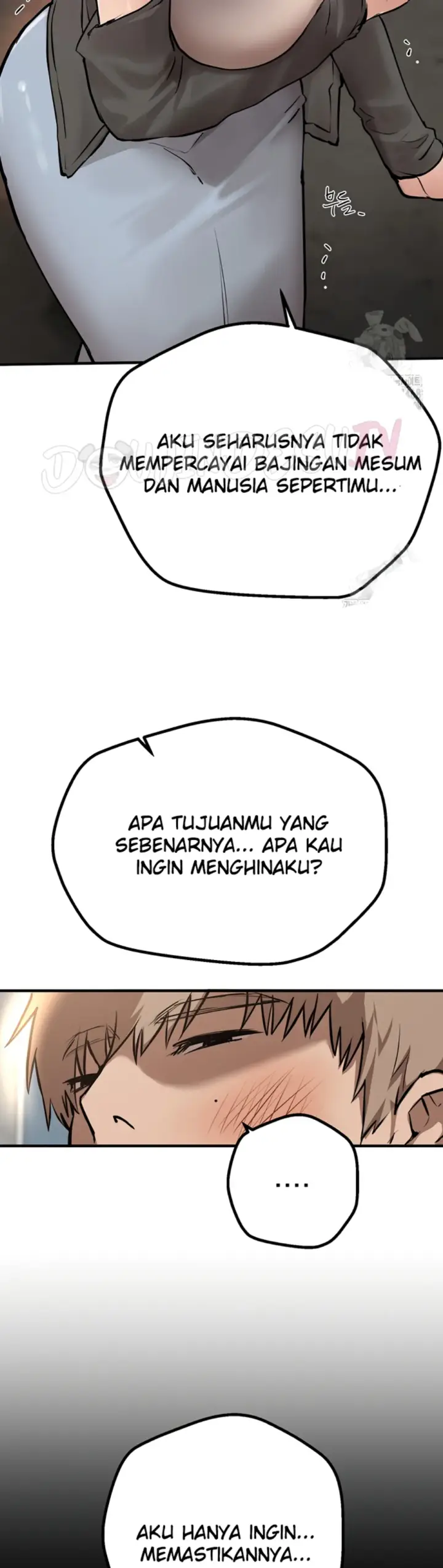 image-komik-beautiful-days-chapter-24-35/46