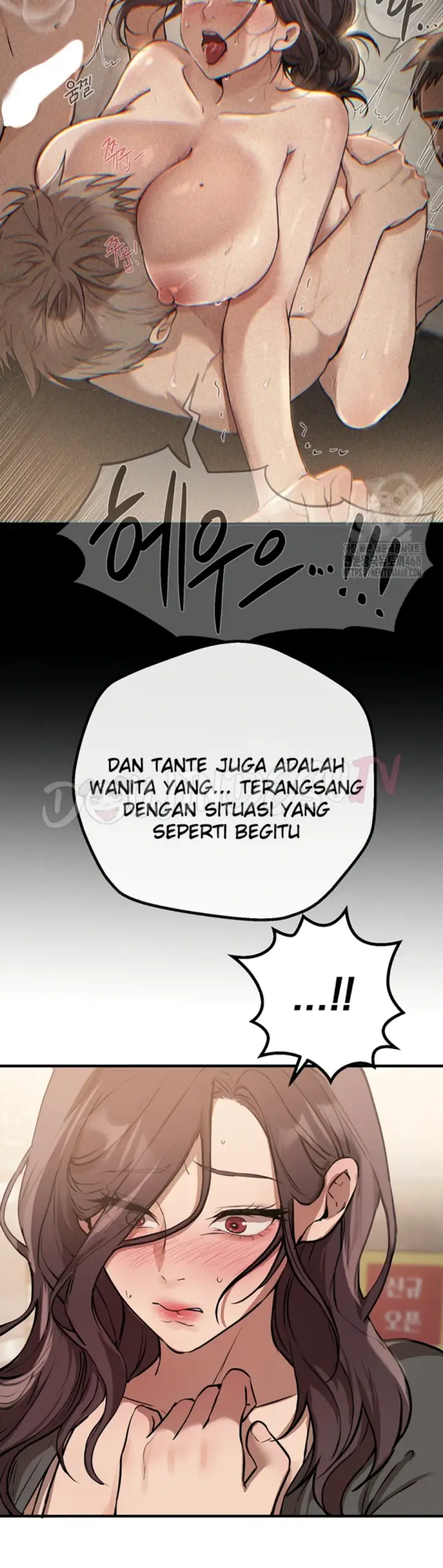 image-komik-beautiful-days-chapter-24-37/46