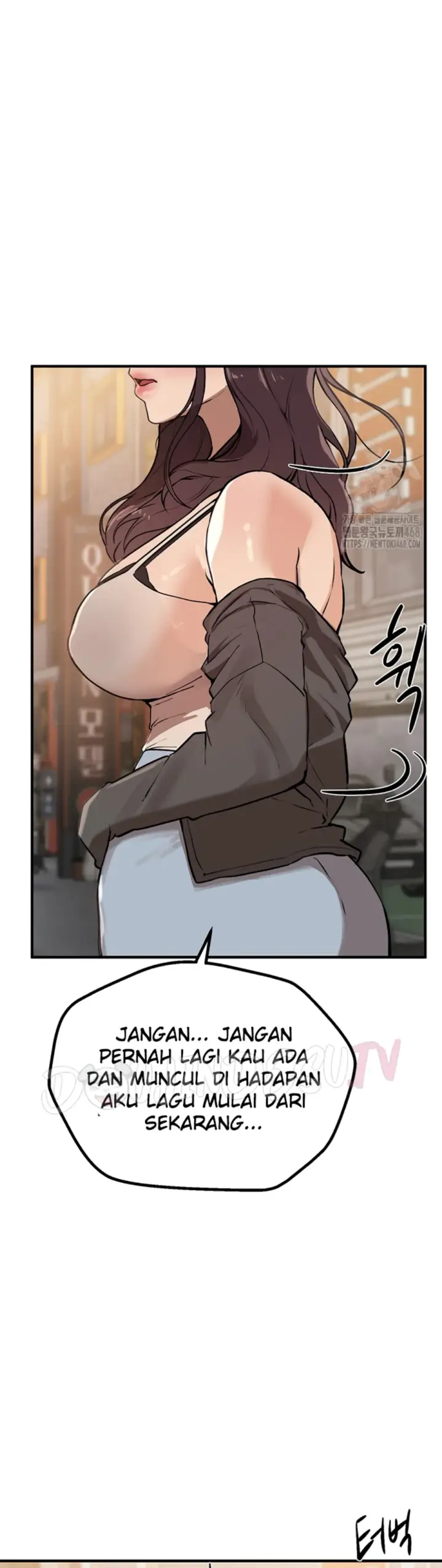 image-komik-beautiful-days-chapter-24-38/46