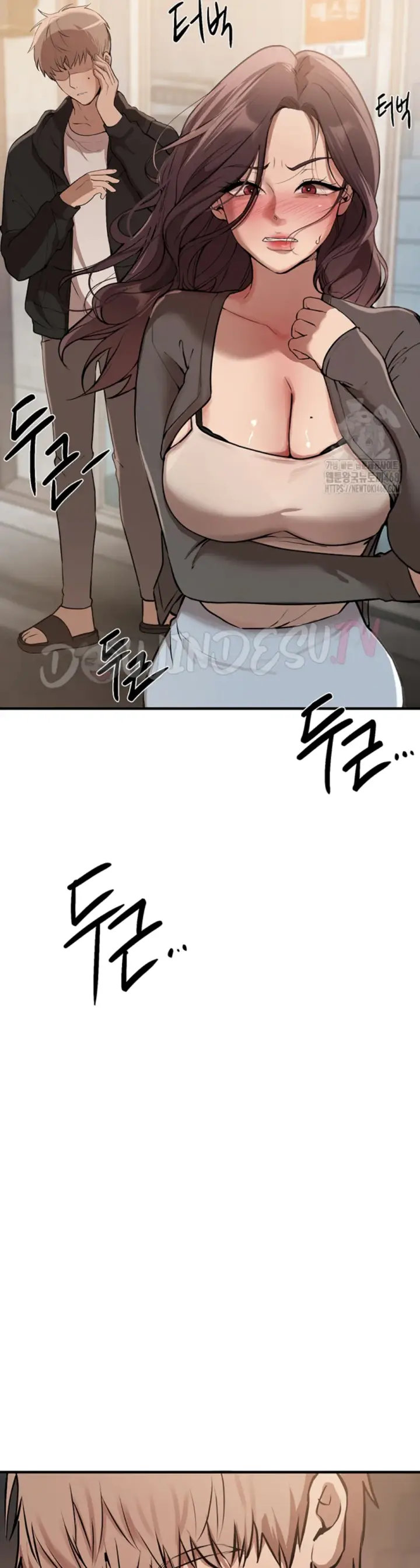 image-komik-beautiful-days-chapter-24-39/46