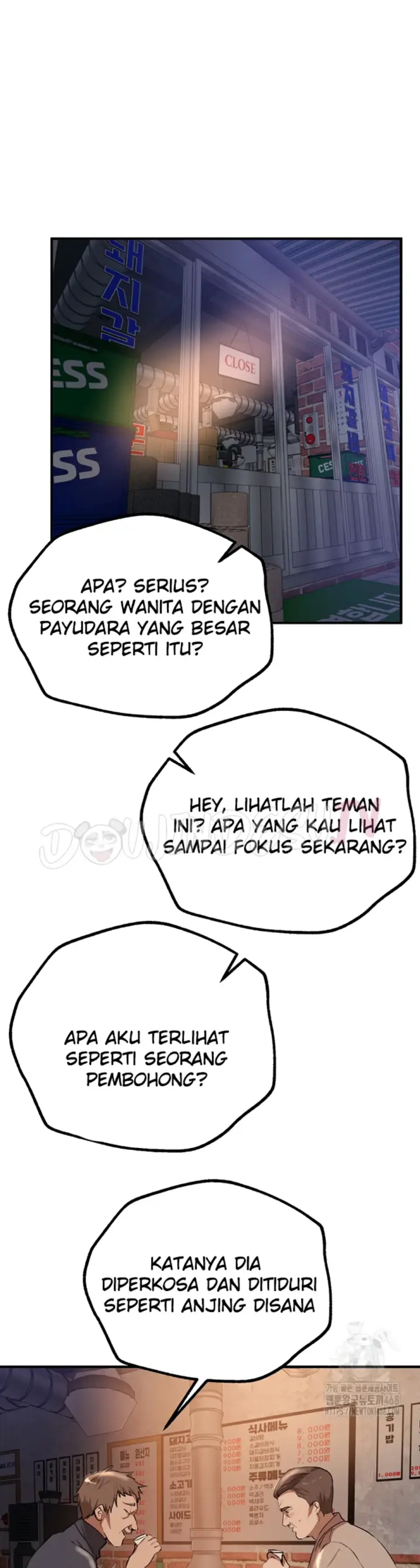 image-komik-beautiful-days-chapter-24-41/46