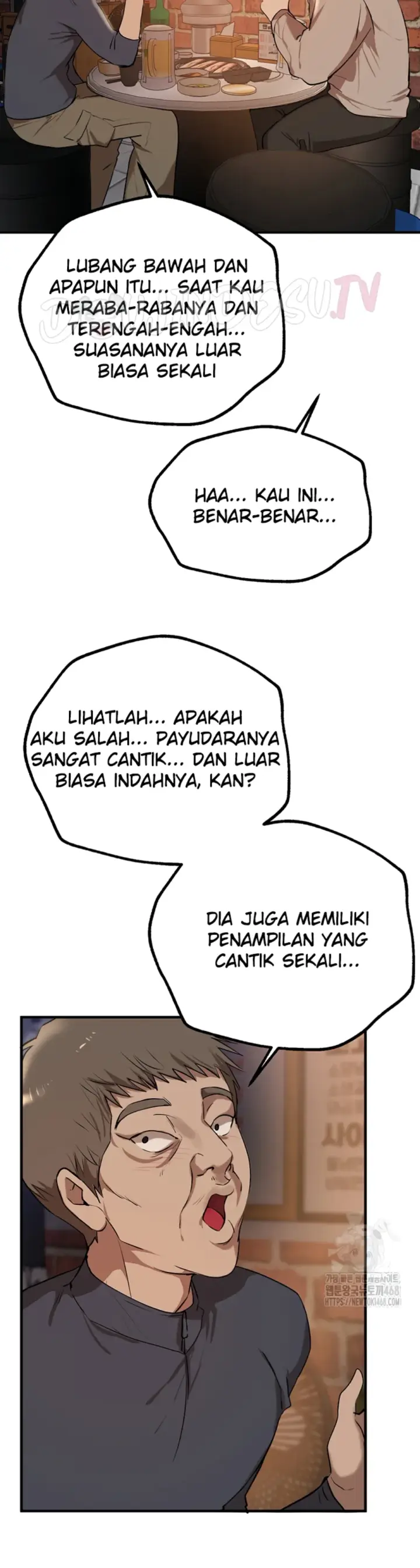 image-komik-beautiful-days-chapter-24-42/46
