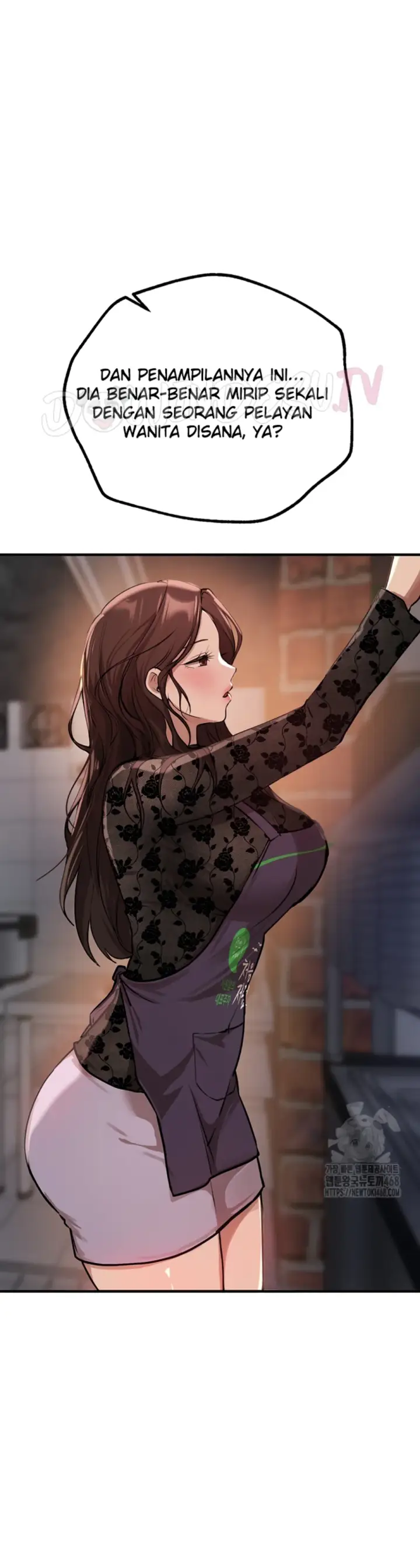 image-komik-beautiful-days-chapter-24-43/46