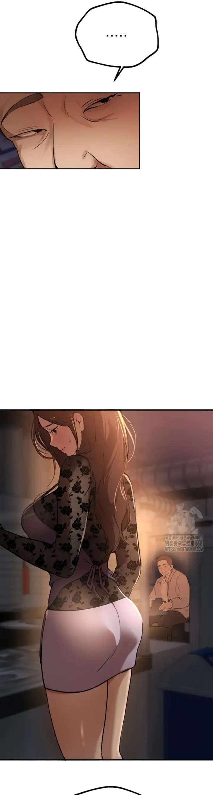 image-komik-beautiful-days-chapter-24-44/46