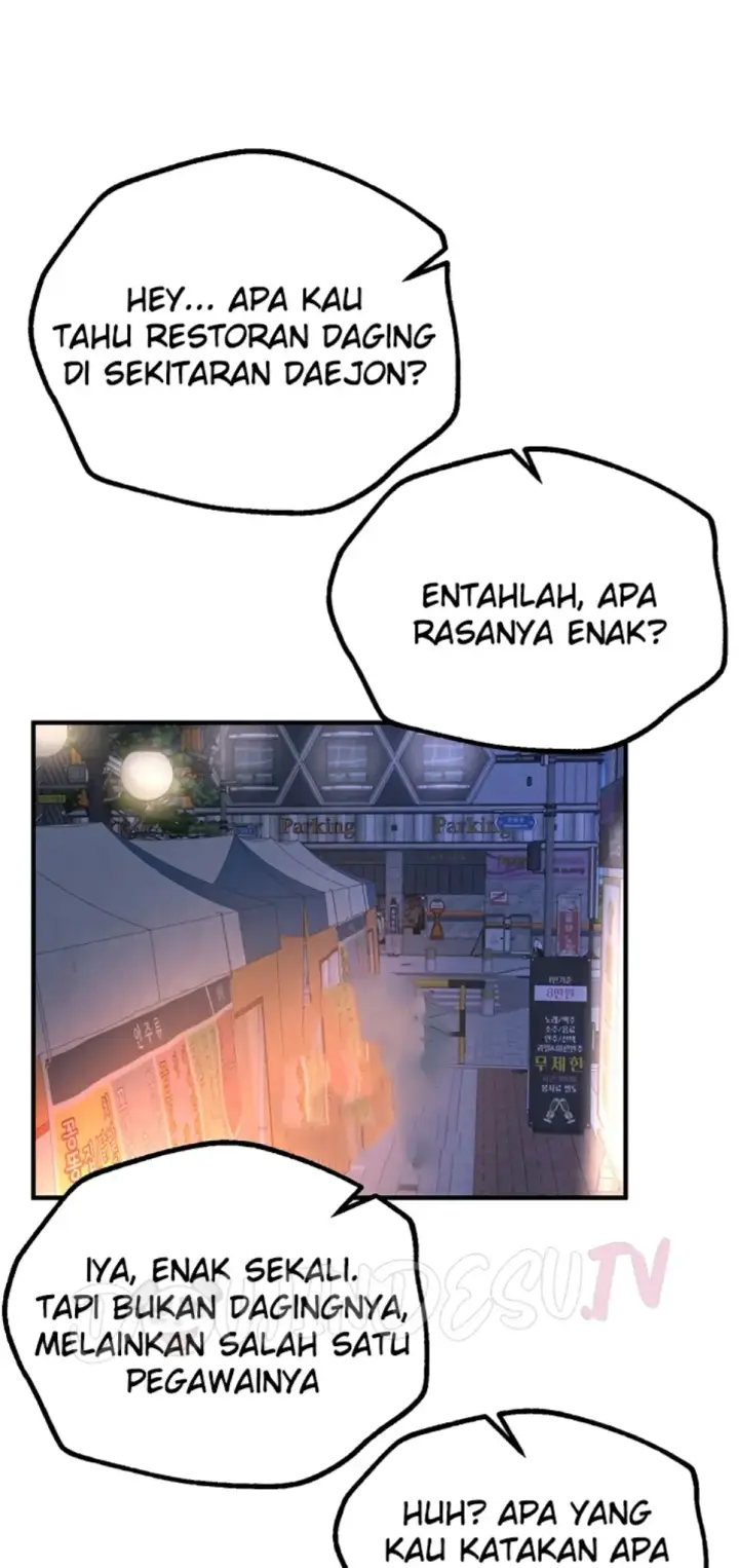 image-komik-beautiful-days-chapter-25-1/57