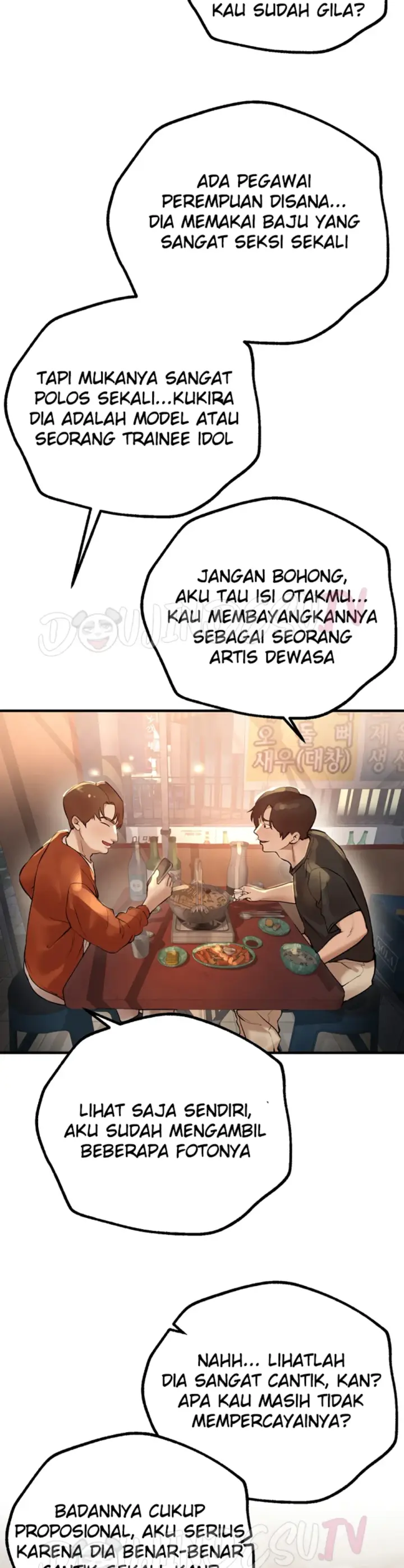 image-komik-beautiful-days-chapter-25-2/57