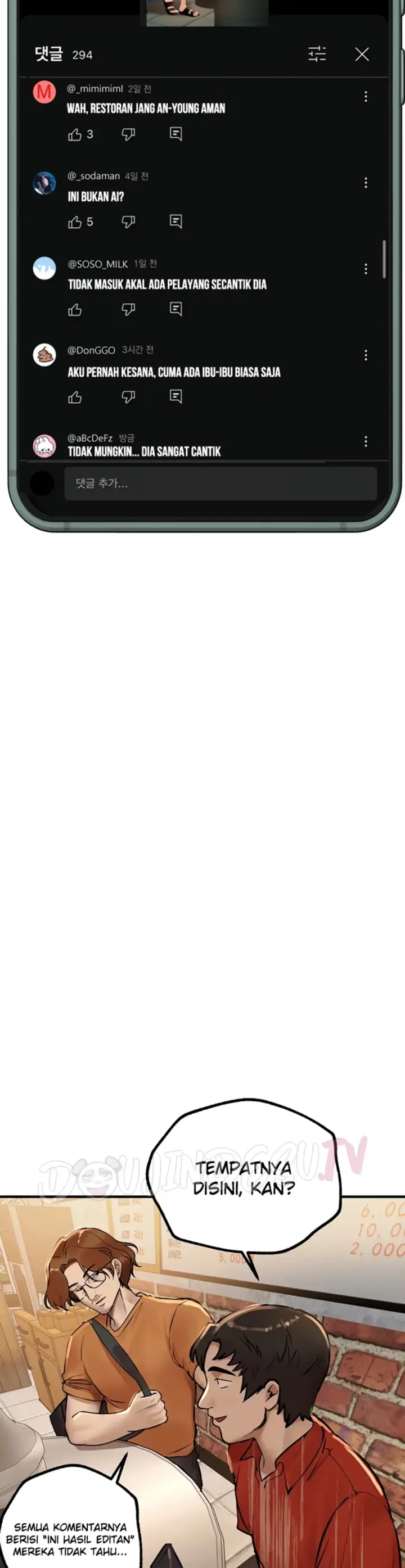 image-komik-beautiful-days-chapter-25-5/57