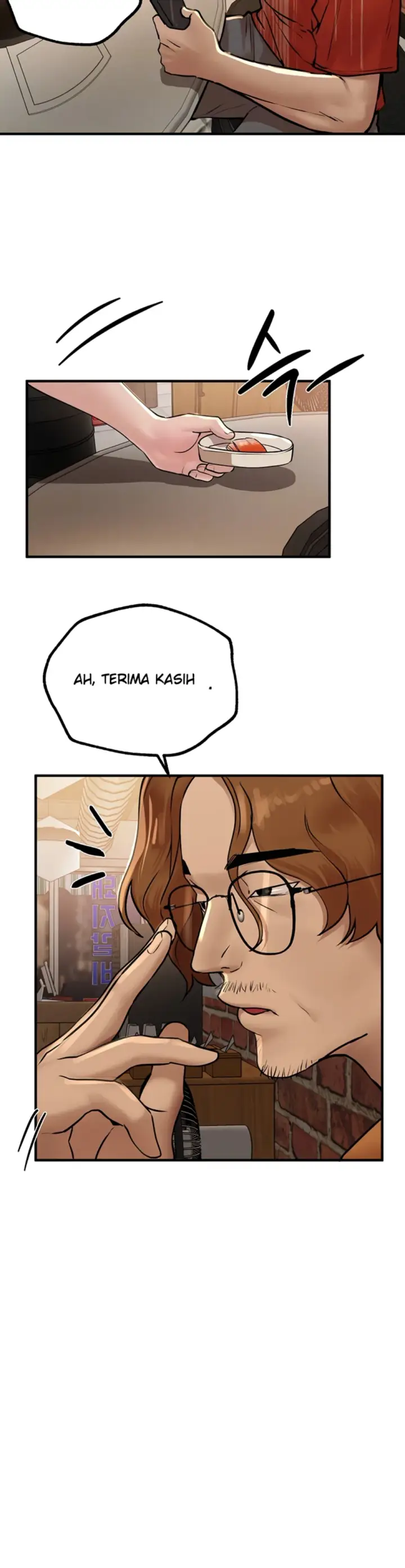 image-komik-beautiful-days-chapter-25-6/57